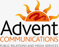 Advent Communications