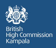 British High Commission Kampala