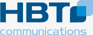 HBT Communications