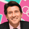 Sebastian Coe